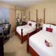 Crowne Plaza Cleveland Hotel Picture 