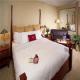 Crowne Plaza Cleveland Hotel Picture 