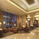 Crowne Plaza Cleveland Hotel Picture 