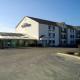 Baymont Inn And Suites Hotel Picture 
