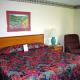Baymont Inn And Suites Hotel Picture 