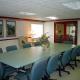 Baymont Inn And Suites Hotel Picture 