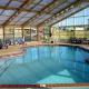 Baymont Inn And Suites Hotel Picture 