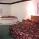 Super 8 Hotel Picture 