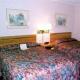 Super 8 Hotel Picture 