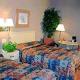 Comfort Inn Cedar Point Hotel Picture 