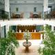 Karia Princess Hotel Picture 