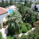 Karia Princess Hotel Picture 