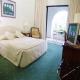 Karia Princess Hotel Picture 