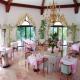 Karia Princess Hotel Picture 