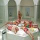 Karia Princess Hotel Picture 
