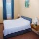 Karia Princess Hotel Picture 