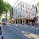 Faros Special Boutique Hotel Picture 