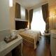 Faros Special Boutique Hotel Picture 