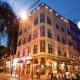 Faros Special Boutique Hotel Picture 