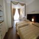 Faros Special Boutique Hotel Picture 