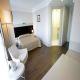 Faros Special Boutique Hotel Picture 