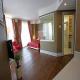Faros Special Boutique Hotel Picture 