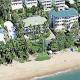 On The Beach Holiday Apartments Hotel Picture 