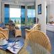 On The Beach Holiday Apartments Hotel Picture 