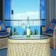On The Beach Holiday Apartments Hotel Picture 