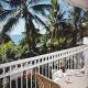 On The Beach Holiday Apartments Hotel Picture 