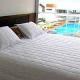 Parador Estaleiro Hotel Picture 