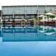 Parador Estaleiro Hotel Picture 