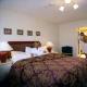 Chateau Blanc Suites A Clarion Collection Hotel Picture 
