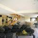 Chateau Blanc Suites A Clarion Collection Hotel Picture 