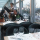 Steigenberger Bellerive Hotel Picture 