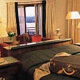 Steigenberger Bellerive Hotel Picture 