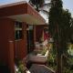 Bungalows Doa Rosa Hotel Picture 
