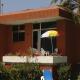 Bungalows Doa Rosa Hotel Picture 