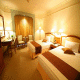 Montien Riverside Hotel Picture 