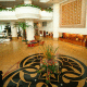 Montien Riverside Hotel Picture 