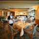 Montien Riverside Hotel Picture 