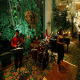 Montien Riverside Hotel Picture 
