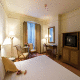 Montien Riverside Hotel Picture 