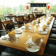 Montien Riverside Hotel Picture 