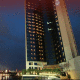 Montien Riverside Hotel Picture 