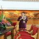 Montien Riverside Hotel Picture 