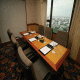 Montien Riverside Hotel Picture 
