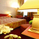 Plaza Hotel Picture 