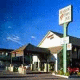 Brandin Iron Inn Hotel Picture 