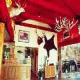 Brandin Iron Inn Hotel Picture 