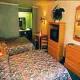 Brandin Iron Inn Hotel Picture 