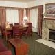 Holiday Inn Sunspree Resort Hotel Picture 