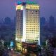 Holiday Inn Vista Shanghai Hotel Picture 