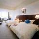 Holiday Inn Vista Shanghai Hotel Picture 